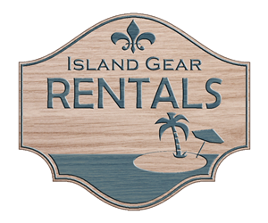 Logo Design by Chuck Varner for this project | Design: #1744778