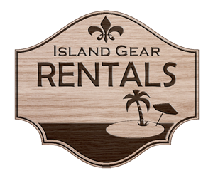 Logo Design by Chuck Varner for this project | Design: #1744788