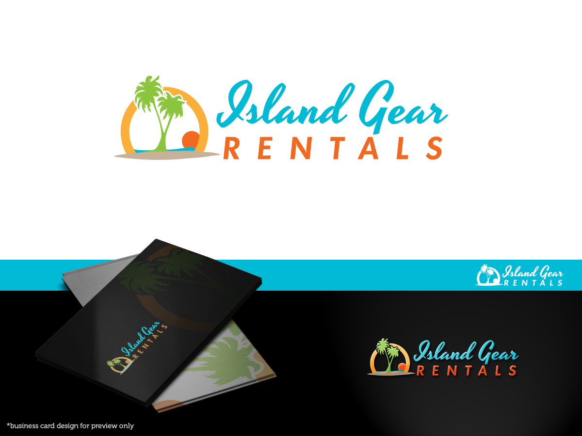 Logo Design by ArtSamurai for this project | Design #1744988