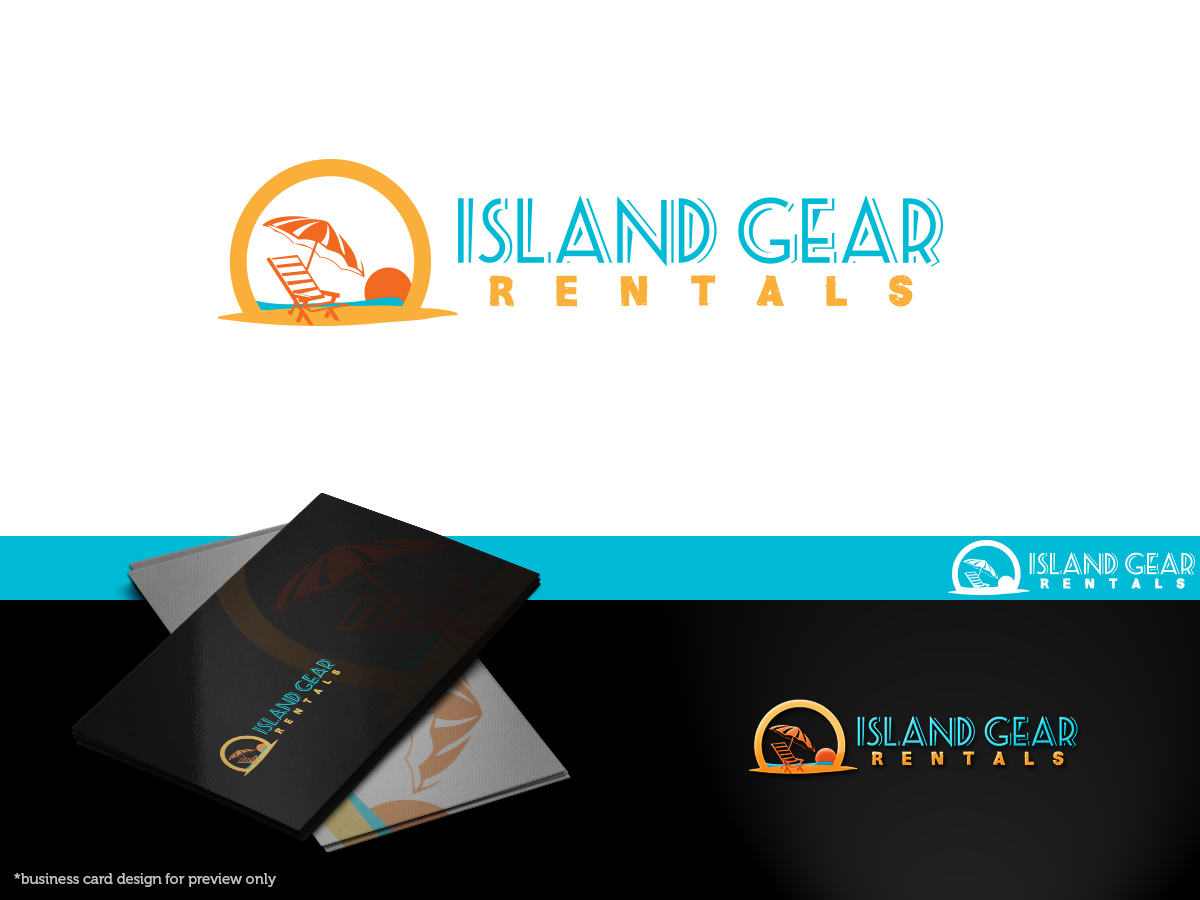 Logo Design by ArtSamurai for this project | Design #1749223