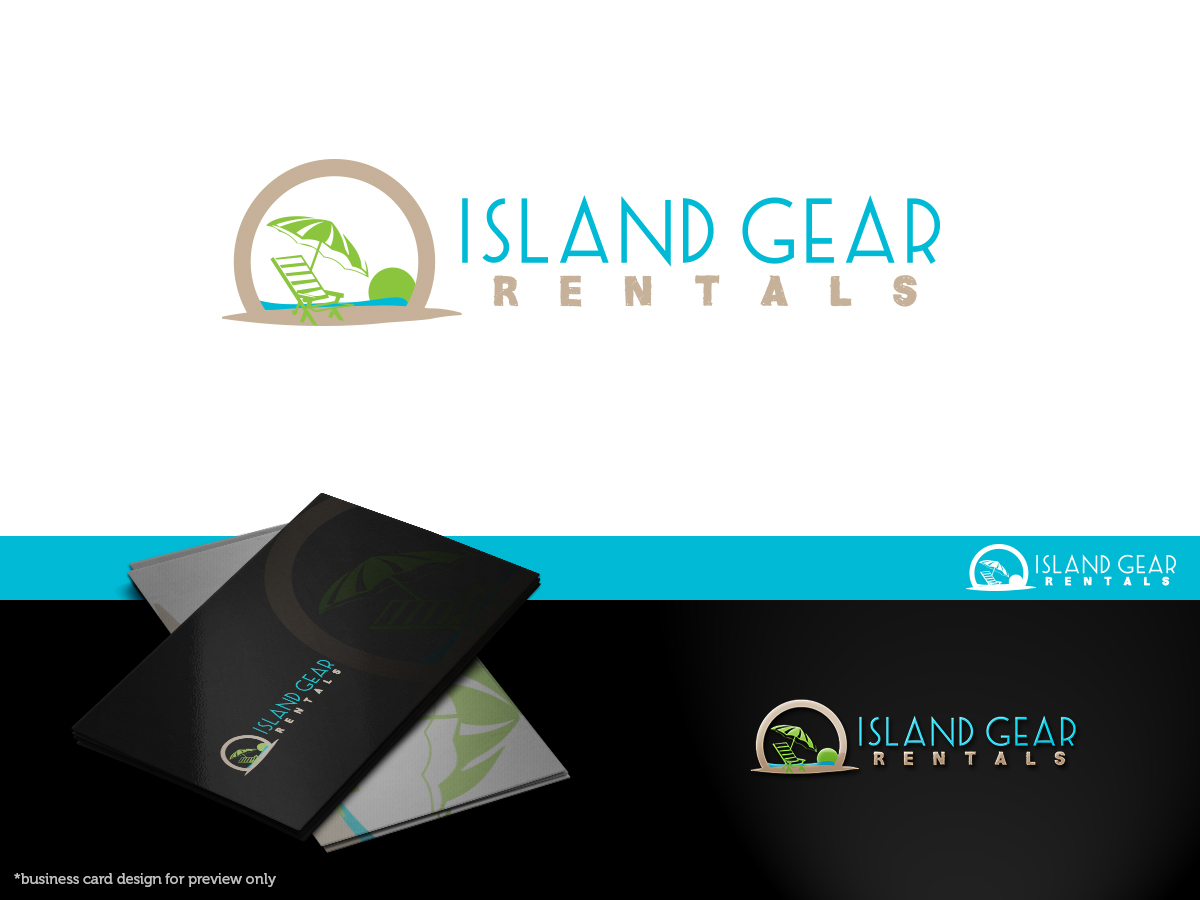 Logo Design by ArtSamurai for this project | Design #1768784