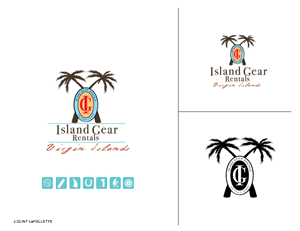 Design de Logo par Sphere Integrated Design pour ce projet | Design #1768238