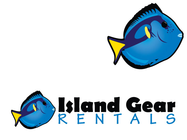 Logo Design by Starkal Graphicx for this project | Design #1738386