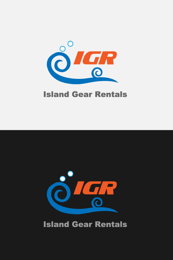 Design de Logo par leebswz pour ce projet | Design #1750043