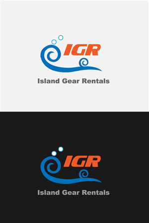 Design de Logo par leebswz pour ce projet | Design #1750043