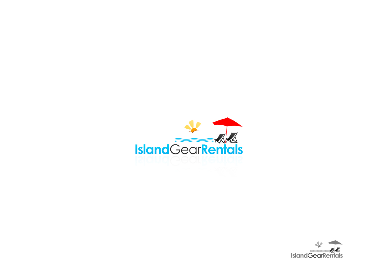 Logo-Design von WirePaper für dieses Projekt | Design #1782487
