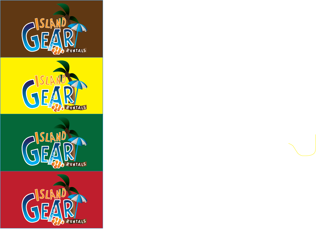 Logo Design by PATTISON for this project | Design #1749015