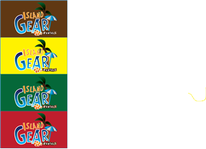 Logo Design by PATTISON