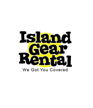 Logo Design by Laser Creations