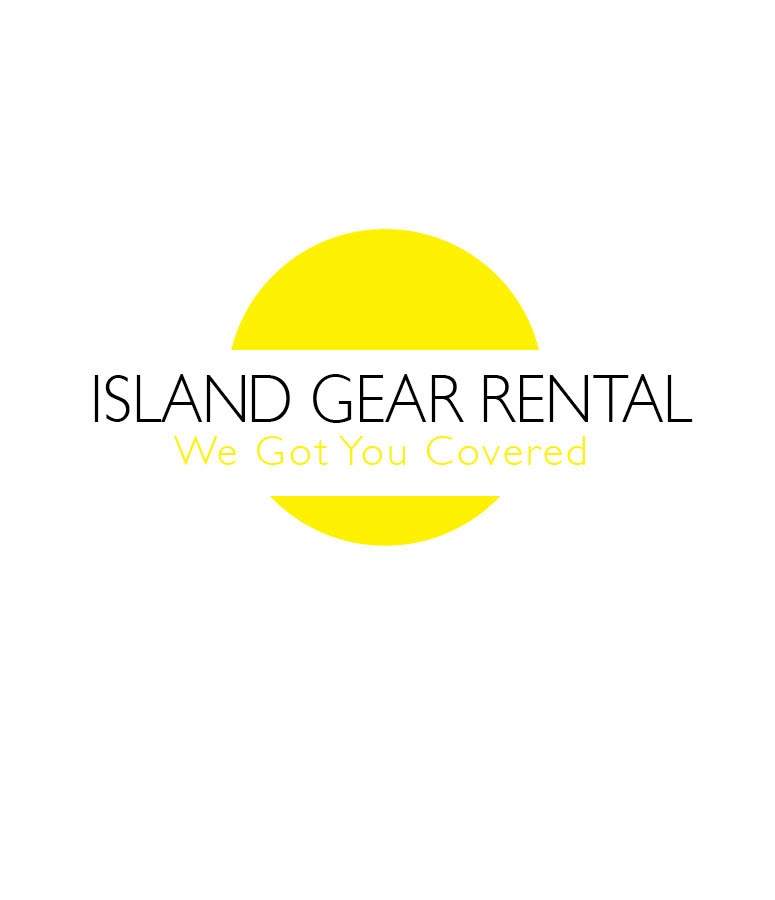 Logo Design by Laser Creations for this project | Design #1777939