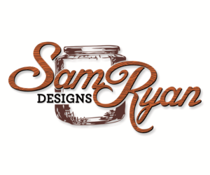 Logo Design by Cre8tive Junction