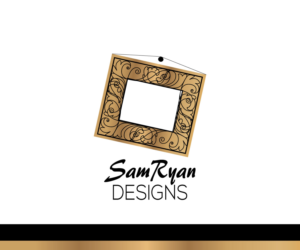 Logo Design by hatc852