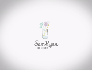 Logo-Design von uniquetarget für dieses Projekt | Design: #6739295
