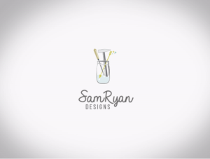 Logo Design by uniquetarget for this project | Design #6748250