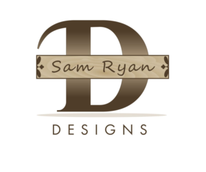 Logo-Design von Tatjana R. für dieses Projekt | Design: #6756468