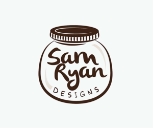 Logo-Design von radleon für dieses Projekt | Design: #6749713