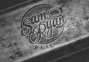 Logo-Design von at-as für dieses Projekt | Design: #6753758