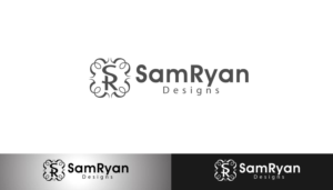 Logo-Design von parshdelhi für dieses Projekt | Design: #6727414