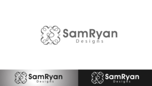 Logo-Design von parshdelhi für dieses Projekt | Design: #6741095
