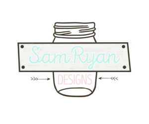 Logo Design by Hey Lex for this project | Design #6765111