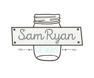 Logo-Design von Hey Lex für dieses Projekt | Design: #6765112
