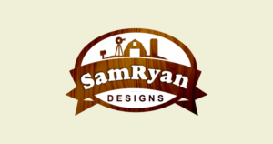 Logo Design by pa2pat for this project | Design #6725636