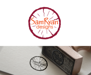 Logo-Design von maria-kaz für dieses Projekt | Design: #6747272