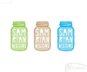 Logo Design by MGDesigns for this project | Design: #6725064