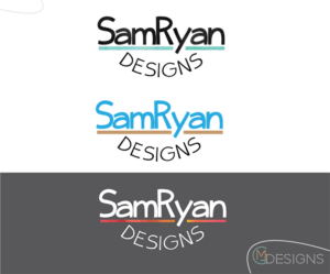Logo Design by MGDesigns for this project | Design: #6725067