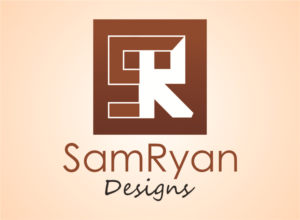 Logo Design by fastabiqu
