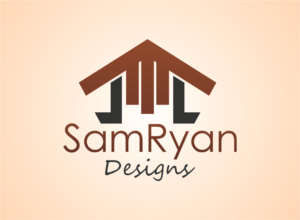 Logo Design by fastabiqu for this project | Design #6741279