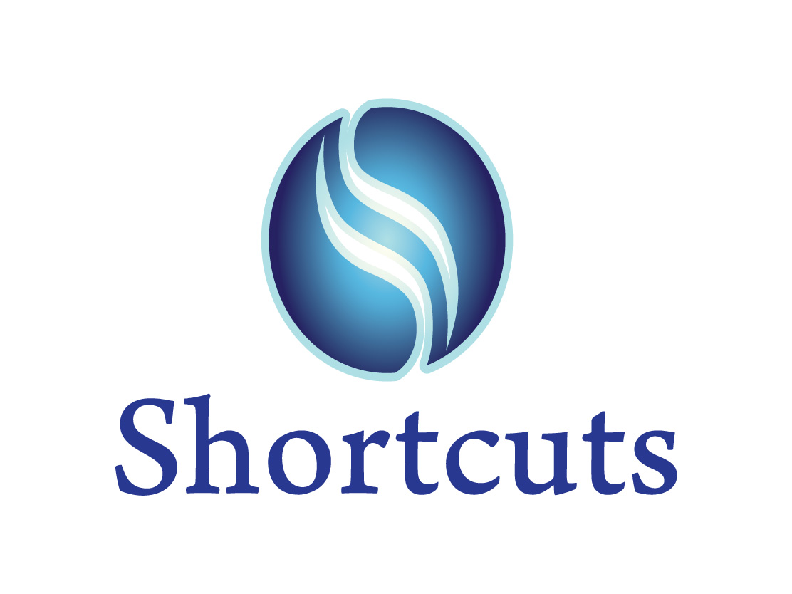 App-Design von SHRAVAN D.S für nekkon | Design #350779