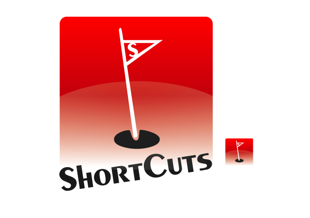 Diseño de aplicación (App) por Styx . para nekkon | Diseño #353580