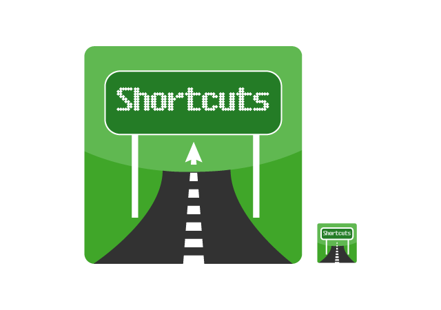 Diseño de aplicación (App) por Styx . para nekkon | Diseño #353585