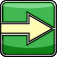 App Design by Trevor Van As