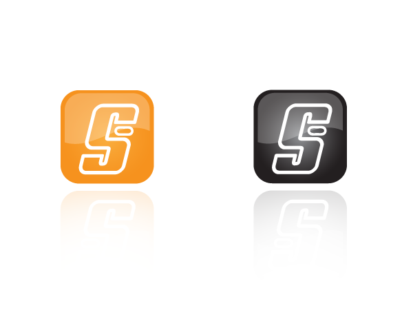 App Design by musedsmh for nekkon | Design #353642