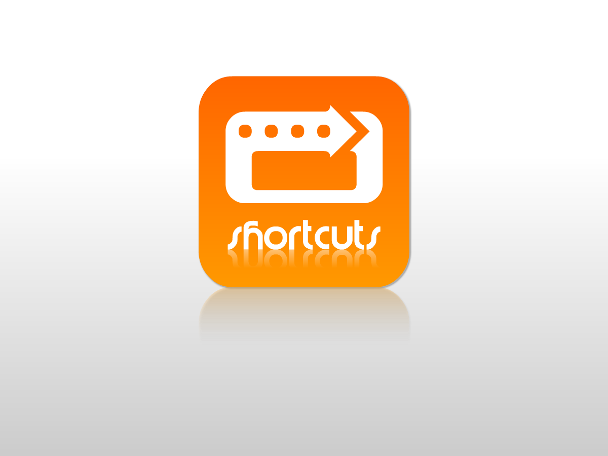 App Design by REDcrackers.com for nekkon | Design #352542