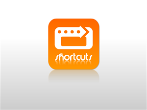 App Design by REDcrackers.com for nekkon | Design: #352542