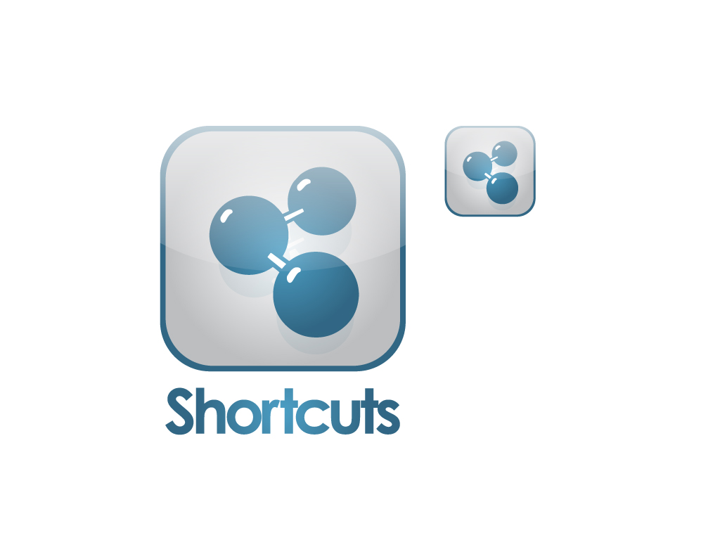 App Design by HyperTime Studio for nekkon | Design #352166