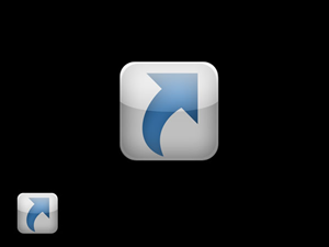 App Design by fhabibie for nekkon | Design: #351491