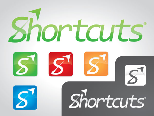 App Design by PaperFrog Design for nekkon | Design #351046