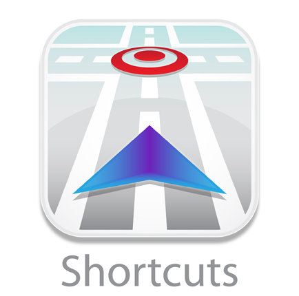 App Design by shonecom for nekkon | Design #351794