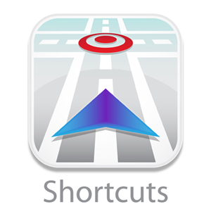 App Design by shonecom for nekkon | Design #351794