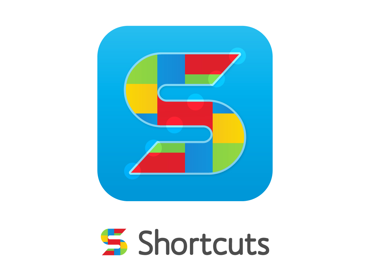 App Design by Vectostyler for nekkon | Design #351337