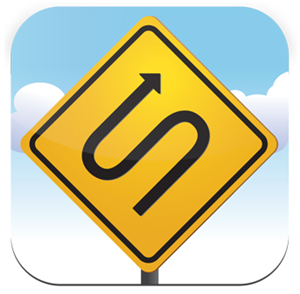 App Design by WYDSIWYG