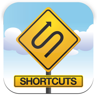 App-Design von WYDSIWYG für nekkon | Design #352141