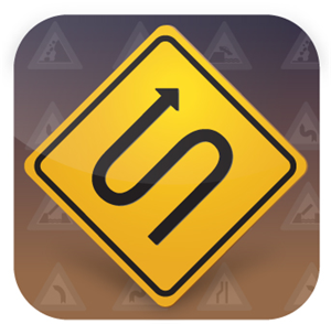App Design by WYDSIWYG for nekkon | Design: #352142