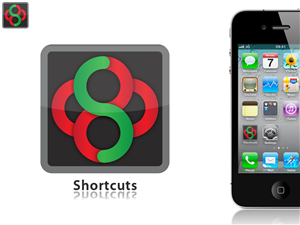 App Design by William Broadway for nekkon | Design #354003