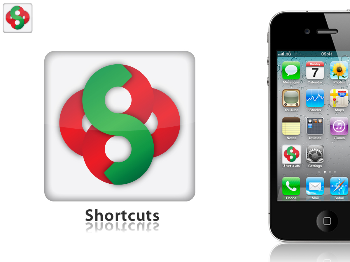 App Design by William Broadway for nekkon | Design #354283