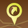 App Design by POP! for nekkon | Design: #354268